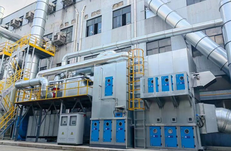 沸石轉(zhuǎn)輪