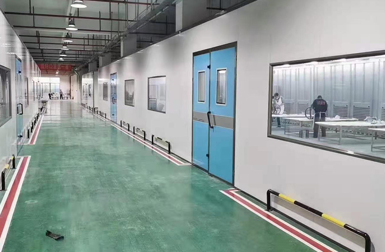 有機廢氣處理,技術很重要