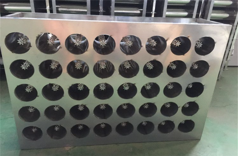 低溫等離子設備