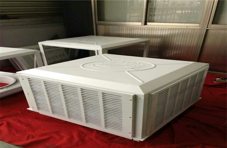 水簾柜  熱風爐 過濾棉