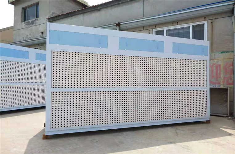 水簾柜  熱風爐 過濾棉